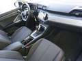 Audi Q3 35 TDI S-tronic *LED+NAVI+VIRTUAL* Nero - thumbnail 11