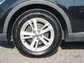 Audi Q3 35 TDI S-tronic *LED+NAVI+VIRTUAL* Nero - thumbnail 6
