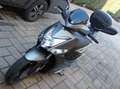 Kymco Agility 200 RUOTE 16 + Grey - thumbnail 2