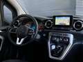 Mercedes-Benz Citan T-klasse 180 benzine Automaat | Navi Incl. BPM!!! Zilver - thumbnail 15