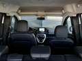 Mercedes-Benz Citan T-klasse 180 benzine Automaat | Navi Incl. BPM!!! Zilver - thumbnail 9