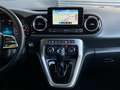 Mercedes-Benz Citan T-klasse 180 benzine Automaat | Navi Incl. BPM!!! Zilver - thumbnail 22