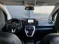 Mercedes-Benz Citan T-klasse 180 benzine Automaat | Navi Incl. BPM!!! Zilver - thumbnail 13