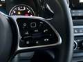 Mercedes-Benz Citan T-klasse 180 benzine Automaat | Navi Incl. BPM!!! Zilver - thumbnail 21