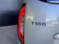 Mercedes-Benz Citan T-klasse 180 benzine Automaat | Navi Incl. BPM!!! Zilver - thumbnail 8