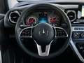 Mercedes-Benz Citan T-klasse 180 benzine Automaat | Navi Incl. BPM!!! Zilver - thumbnail 16