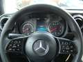 Mercedes-Benz Citan 110cdi*CAMERA*TREKHAAK*APPLE CARPLAY* Argent - thumbnail 13