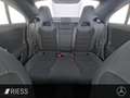 Mercedes-Benz CLA 200 Coupé AUT Kam. KeyLess KlimaA LED LM PDC Schwarz - thumbnail 7