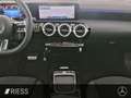 Mercedes-Benz CLA 200 Coupé AUT Kam. KeyLess KlimaA LED LM PDC Schwarz - thumbnail 9