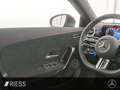 Mercedes-Benz CLA 200 Coupé AUT Kam. KeyLess KlimaA LED LM PDC Schwarz - thumbnail 8