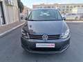 Volkswagen Sharan Sharan TDI Highline 4motion -XENO-7 POSTI-TETTO Grigio - thumbnail 8