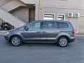 Volkswagen Sharan Sharan TDI Highline 4motion -XENO-7 POSTI-TETTO Grigio - thumbnail 2