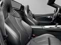 BMW Z4 sdrive 20i Msport auto Shadow line 2021 197cv 18" Nero - thumbnail 12