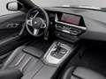 BMW Z4 sdrive 20i Msport auto Shadow line 2021 197cv 18" Nero - thumbnail 11