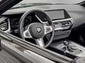 BMW Z4 sdrive 20i Msport auto Shadow line 2021 197cv 18" Nero - thumbnail 7