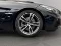 BMW Z4 sdrive 20i Msport auto Shadow line 2021 197cv 18" Nero - thumbnail 15