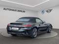 BMW Z4 sdrive 20i Msport auto Shadow line 2021 197cv 18" Nero - thumbnail 2