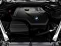 BMW Z4 sdrive 20i Msport auto Shadow line 2021 197cv 18" Nero - thumbnail 14