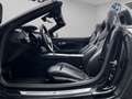 BMW Z4 sdrive 20i Msport auto Shadow line 2021 197cv 18" Nero - thumbnail 9