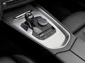 BMW Z4 sdrive 20i Msport auto Shadow line 2021 197cv 18" Nero - thumbnail 10