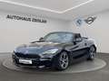 BMW Z4 sdrive 20i Msport auto Shadow line 2021 197cv 18" Nero - thumbnail 1