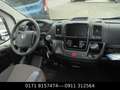 Fiat Ducato Luxusbus Panorama 30 140 L1H1 RS: 3000 mm Grau - thumbnail 4