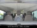 Fiat Ducato Luxusbus Panorama 30 140 L1H1 RS: 3000 mm Grau - thumbnail 8