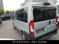 Fiat Ducato Luxusbus Panorama 30 140 L1H1 RS: 3000 mm Grau - thumbnail 14