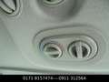 Fiat Ducato Luxusbus Panorama 30 140 L1H1 RS: 3000 mm Grau - thumbnail 9