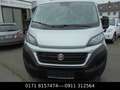 Fiat Ducato Luxusbus Panorama 30 140 L1H1 RS: 3000 mm Grau - thumbnail 11