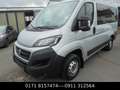 Fiat Ducato Luxusbus Panorama 30 140 L1H1 RS: 3000 mm Grau - thumbnail 1