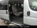 Fiat Ducato Luxusbus Panorama 30 140 L1H1 RS: 3000 mm Grau - thumbnail 7