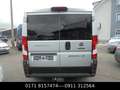 Fiat Ducato Luxusbus Panorama 30 140 L1H1 RS: 3000 mm Grau - thumbnail 12