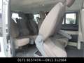 Fiat Ducato Luxusbus Panorama 30 140 L1H1 RS: 3000 mm Grau - thumbnail 6