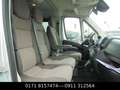 Fiat Ducato Luxusbus Panorama 30 140 L1H1 RS: 3000 mm Grau - thumbnail 5