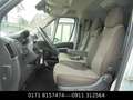 Fiat Ducato Luxusbus Panorama 30 140 L1H1 RS: 3000 mm Grau - thumbnail 3