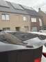 Mercedes-Benz C 250 CGI T Automatik BlueEFFICIENCY - thumbnail 7