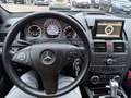 Mercedes-Benz C 250 CGI T Automatik BlueEFFICIENCY - thumbnail 5