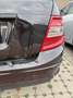 Mercedes-Benz C 250 CGI T Automatik BlueEFFICIENCY - thumbnail 8