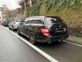 Mercedes-Benz C 250 CGI T Automatik BlueEFFICIENCY - thumbnail 3