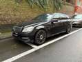 Mercedes-Benz C 250 CGI T Automatik BlueEFFICIENCY - thumbnail 2