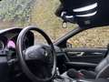 Mercedes-Benz C 250 CGI T Automatik BlueEFFICIENCY - thumbnail 6