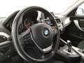 BMW 116 d 5p auto!CRUISE CONTROL!PDC POSTERIORI!FENDINEBBI Argento - thumbnail 9