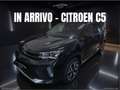 Citroen C5 Aircross BlueHDi 130 S&S EAT8 Sh.Pack Noir - thumbnail 1