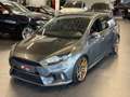 Ford Focus 2,3 EcoBoost AWD RS Silber - thumbnail 2