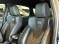 Ford Focus 2,3 EcoBoost AWD RS Silber - thumbnail 13