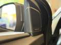 Ford Focus 2,3 EcoBoost AWD RS Silber - thumbnail 16