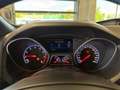 Ford Focus 2,3 EcoBoost AWD RS Silber - thumbnail 26