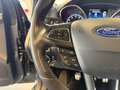 Ford Focus 2,3 EcoBoost AWD RS Silber - thumbnail 27