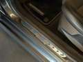 Ford Focus 2,3 EcoBoost AWD RS Silber - thumbnail 14